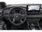2026 Mitsubishi Outlander RALLIART 1.5T S-AWC
