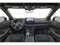2026 Mitsubishi Outlander RALLIART 1.5T S-AWC