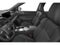 2026 Mitsubishi Outlander RALLIART 1.5T S-AWC