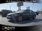 2024 Honda Civic Hatchback EX-L