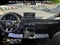 2024 Honda Civic Hatchback EX-L