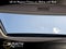 2024 Honda Civic Hatchback EX-L