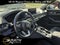 2024 Honda Civic Hatchback EX-L