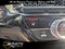 2024 Honda Civic Hatchback EX-L