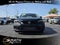 2024 Honda Civic Hatchback EX-L