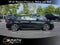 2024 Honda Civic Hatchback EX-L