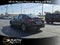 2024 Honda Civic Hatchback EX-L