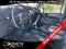 2015 Jeep Wrangler Unlimited Altitude