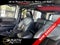 2015 Jeep Wrangler Unlimited Altitude