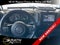 2015 Jeep Wrangler Unlimited Altitude