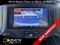 2015 Jeep Wrangler Unlimited Altitude