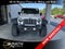 2015 Jeep Wrangler Unlimited Altitude
