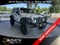 2015 Jeep Wrangler Unlimited Altitude