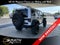 2015 Jeep Wrangler Unlimited Altitude