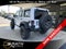 2015 Jeep Wrangler Unlimited Altitude