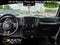 2018 Jeep Wrangler JK Unlimited Sport S