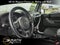 2018 Jeep Wrangler JK Unlimited Sport S