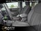 2018 Jeep Wrangler JK Unlimited Sport S