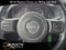 2018 Jeep Wrangler JK Unlimited Sport S