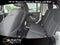 2018 Jeep Wrangler JK Unlimited Sport S