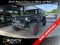 2020 Jeep Wrangler Unlimited Willys