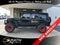 2020 Jeep Wrangler Unlimited Willys