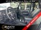 2020 Jeep Wrangler Unlimited Willys