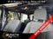 2020 Jeep Wrangler Unlimited Willys