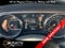2020 Jeep Wrangler Unlimited Willys