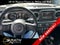 2020 Jeep Wrangler Unlimited Willys