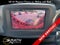2020 Jeep Wrangler Unlimited Willys