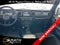 2020 Jeep Wrangler Unlimited Willys