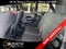 2020 Jeep Wrangler Unlimited Willys