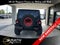 2020 Jeep Wrangler Unlimited Willys