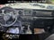 2023 Jeep Wrangler 4xe Base 4xe