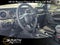 2023 Jeep Wrangler 4xe Base 4xe
