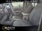 2023 Jeep Wrangler 4xe Base 4xe