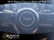 2023 Jeep Wrangler 4xe Base 4xe