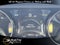 2023 Jeep Wrangler 4xe Base 4xe
