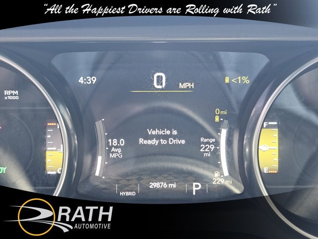 2023 Jeep Wrangler 4xe Base 4xe
