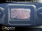2023 Jeep Wrangler 4xe Base 4xe