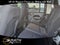 2023 Jeep Wrangler 4xe Base 4xe