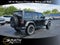 2023 Jeep Wrangler 4xe Base 4xe