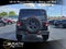 2023 Jeep Wrangler 4xe Base 4xe