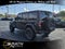 2023 Jeep Wrangler 4xe Base 4xe
