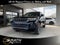 2022 Jeep Grand Cherokee 4xe Overland