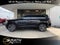 2022 Jeep Grand Cherokee 4xe Overland