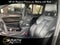 2022 Jeep Grand Cherokee 4xe Overland