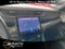 2022 Jeep Grand Cherokee 4xe Overland