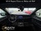 2022 Jeep Grand Cherokee 4xe Overland